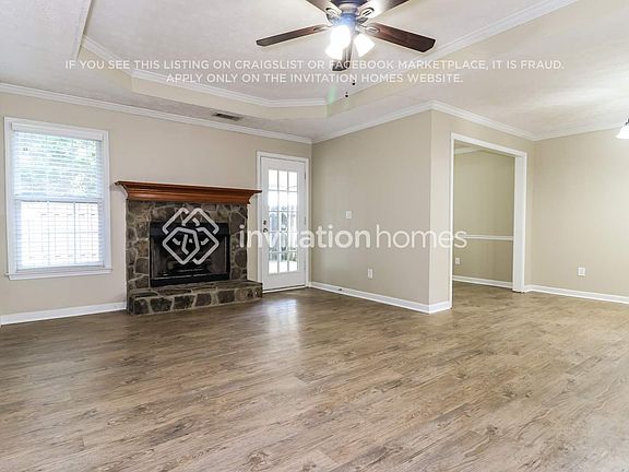 4th image of 3619 Traddsprings Way