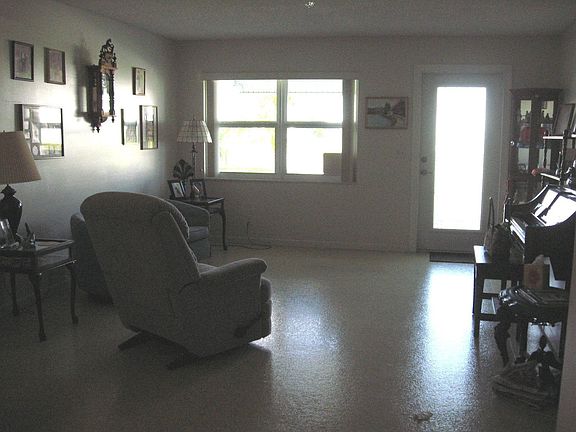 New Front door & Windows