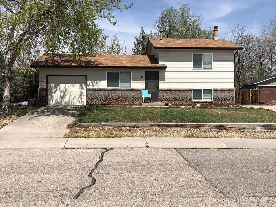 1st image of 531 Pine Dr