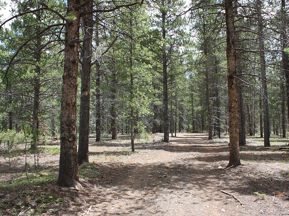 2nd image of 70 Aspen / CR 5161
