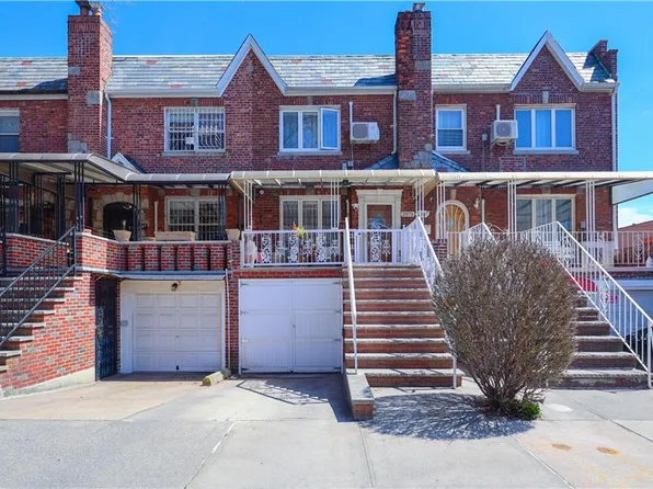 2075 E 29th St, Brooklyn, NY 11229