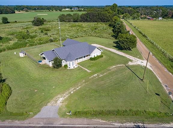 4th image of 121 Vz County Road 4404