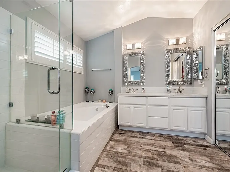 2191 Lago Ventana — Photo 11
