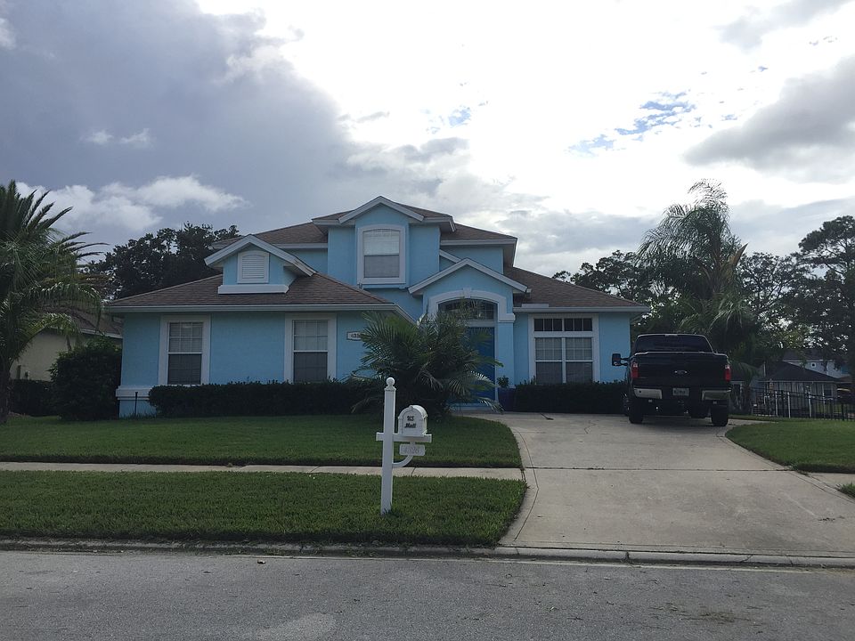 1st image of 4326 Tradewinds Dr