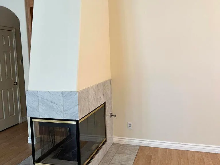 255 Skyline Dr — Photo 5