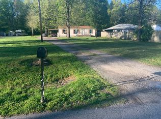 6576 Sylvania 6 Rd, Louisville, KY 40258