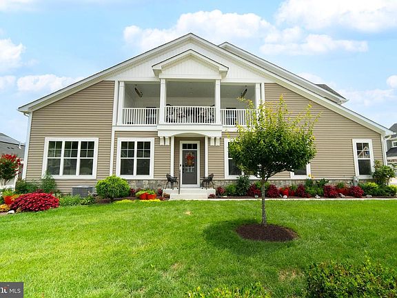 2nd image of 1536 Yellow Sand Ln