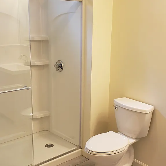 151 Auburn St #2 — Photo 1