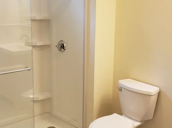 151 Auburn St #2, Cambridge, MA 02139