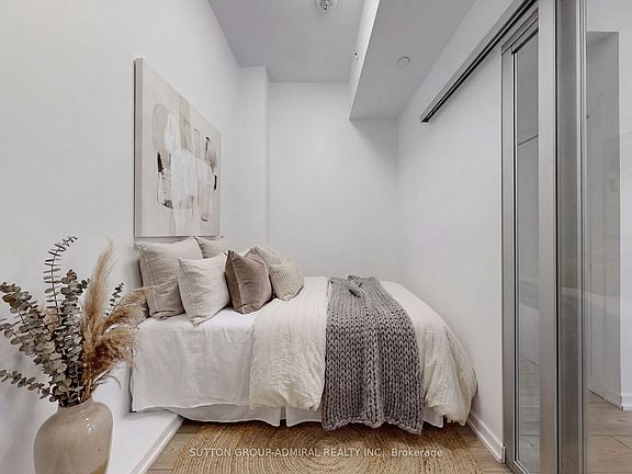 4th image of 1285 Dupont St #410