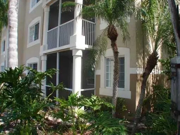 8935 Okeechobee Blvd APT 107, West Palm Beach, FL 33411