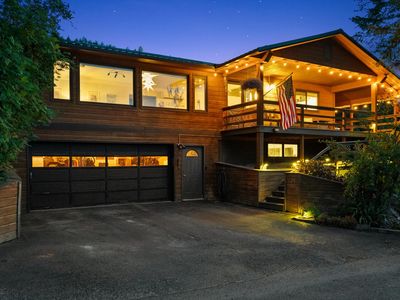 160 Old Us Highway 93 S, Somers, MT, 59932