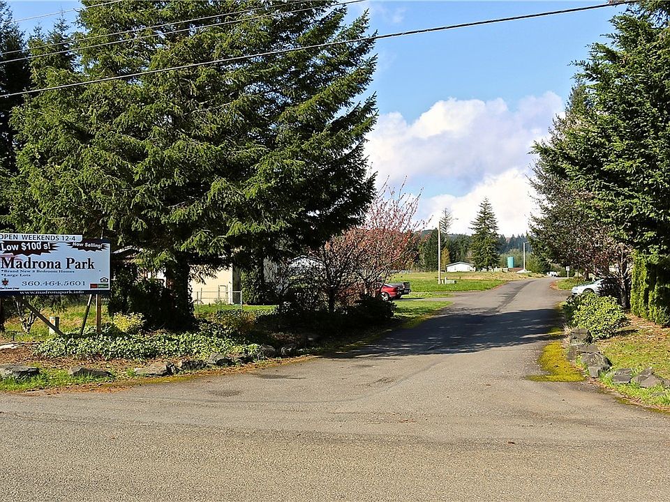 1st image of 31 W Freedom Ln #32