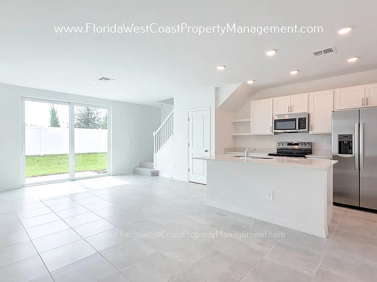 14527 Lilac Sky Ter — Photo 11