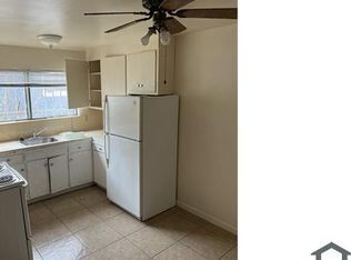 9046 Hillside St APT E, Oakland, CA 94603