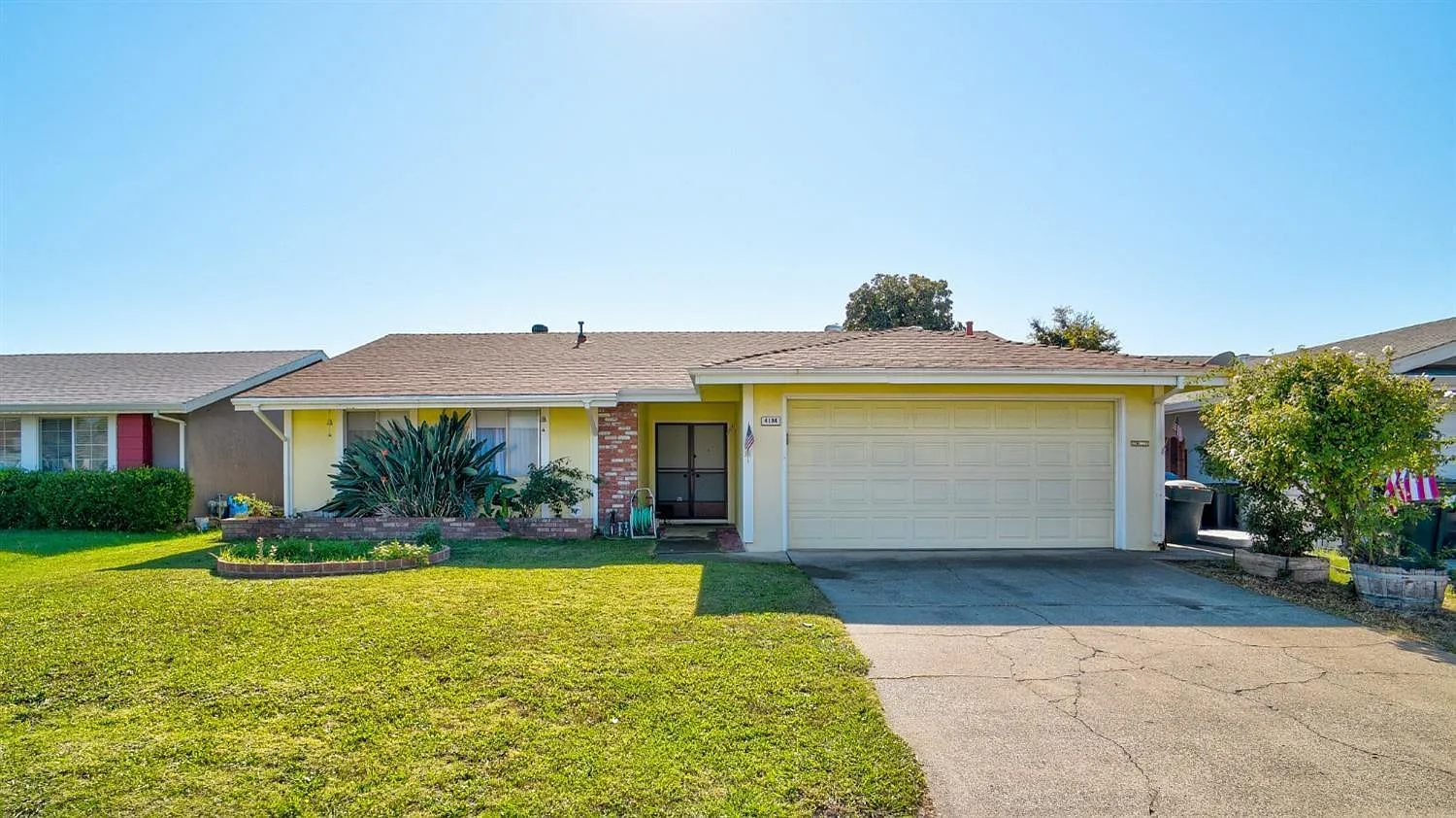 4184 Worthington Dr — Photo 4