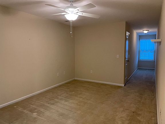 Upstairs bedroom 1 or office