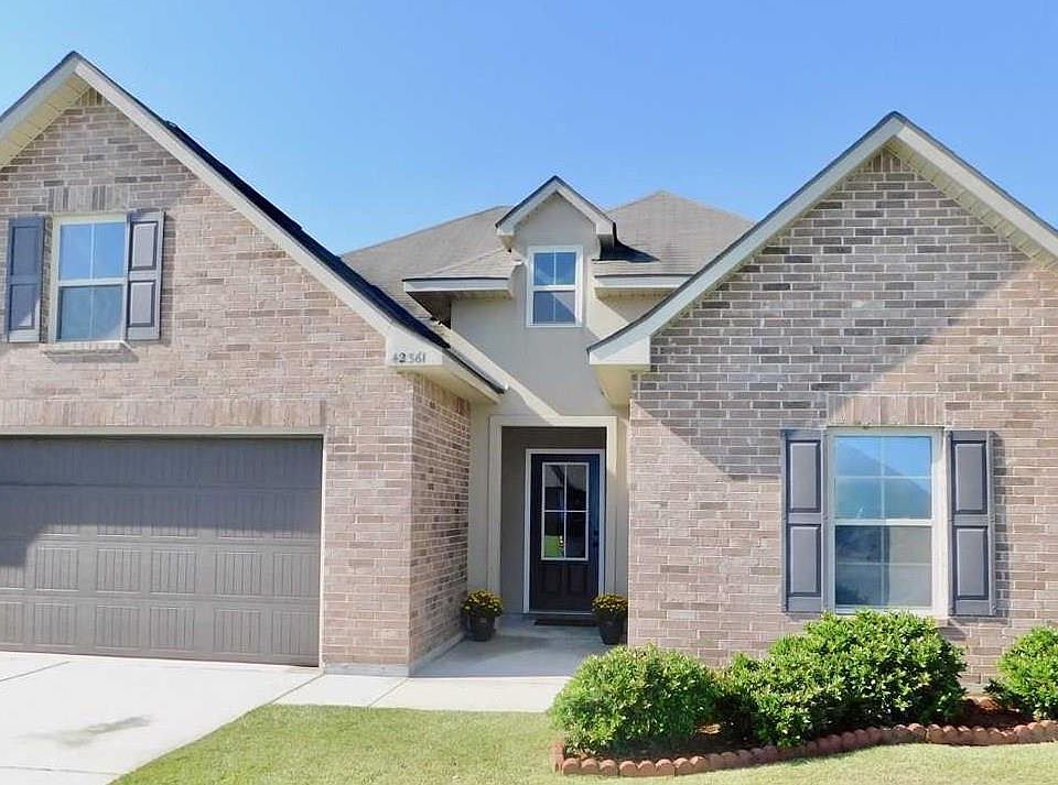 1st image of 42361 Cedarstone Ave