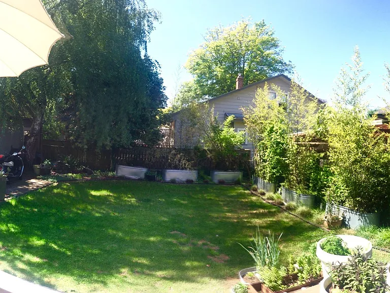 2635 NE 30th Ave — Photo 31