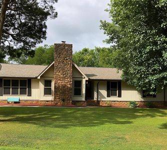 102 Sylvania Cir, Calhoun, GA, 30701