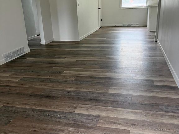 5th image of 5337 Delhill Dr