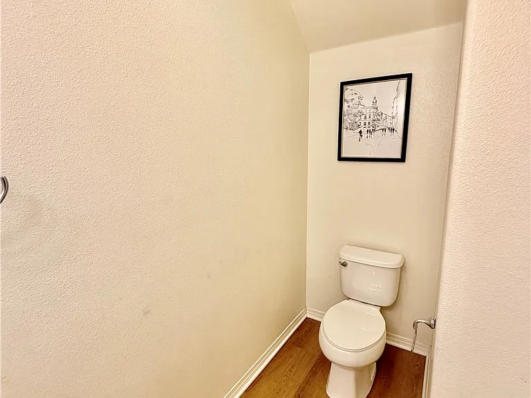 38129 Turning Leaf Ct — Photo 17
