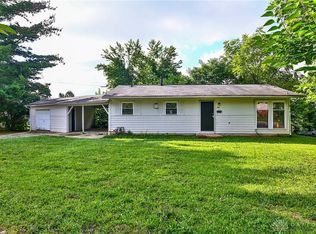 2697 Wenning Rd, Cincinnati, OH 45231