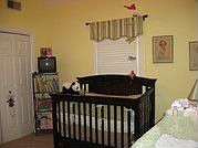 3288 Brackenridge Trail NW