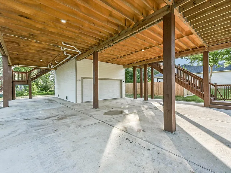 3420 Sunrise Dr — Photo 27