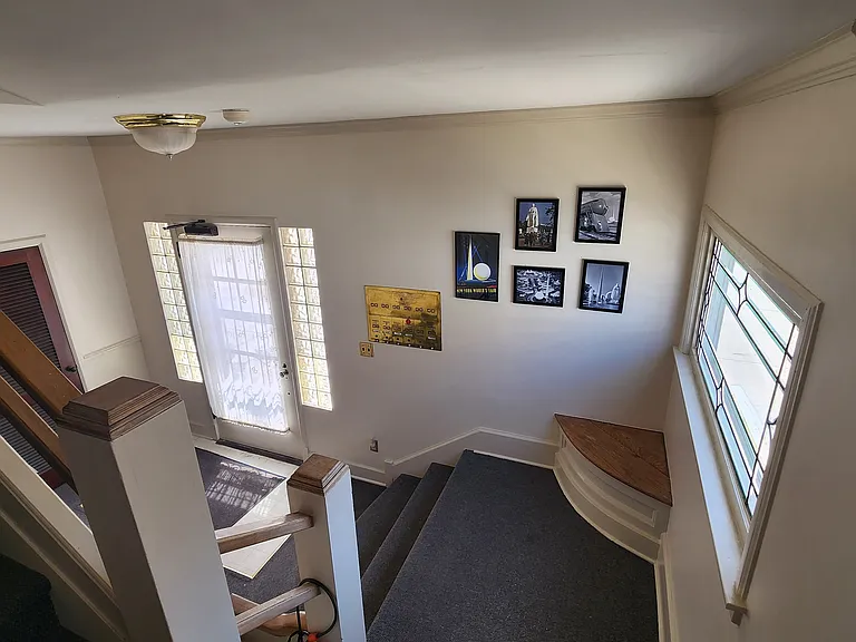 3444 E Douglas Ave #5 — Photo 4