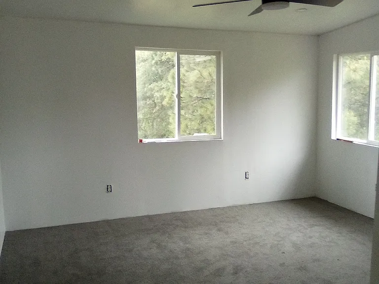 68 Country Ln — Photo 7