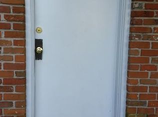 58745 Belleview Dr APT 8, Plaquemine, LA 70764