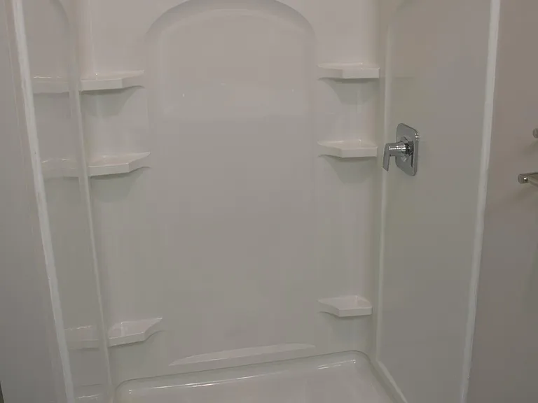 Asmara Luxury Apartments — Photo 11