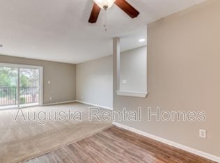 3006C Strickland Ct, Augusta, GA 30906