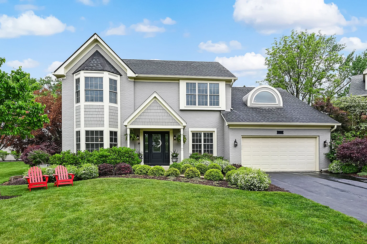 1825 Wakeman Ct photo 1