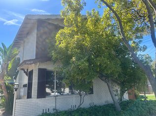 1682 Fremont St, Santa Clara, CA 95050