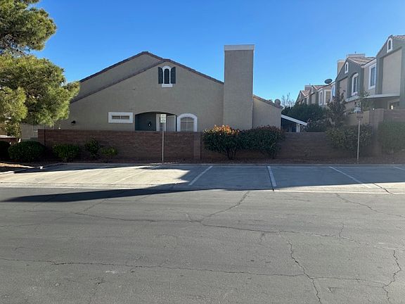 2nd image of 9106 Haddington Ln