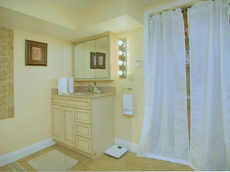 803 Winifred Rd #2 — Photo 7