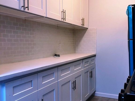 4th image of 199-22 Hollis Ave #2F