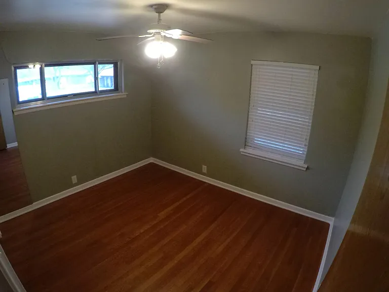 106 Springwood Ln — Photo 15
