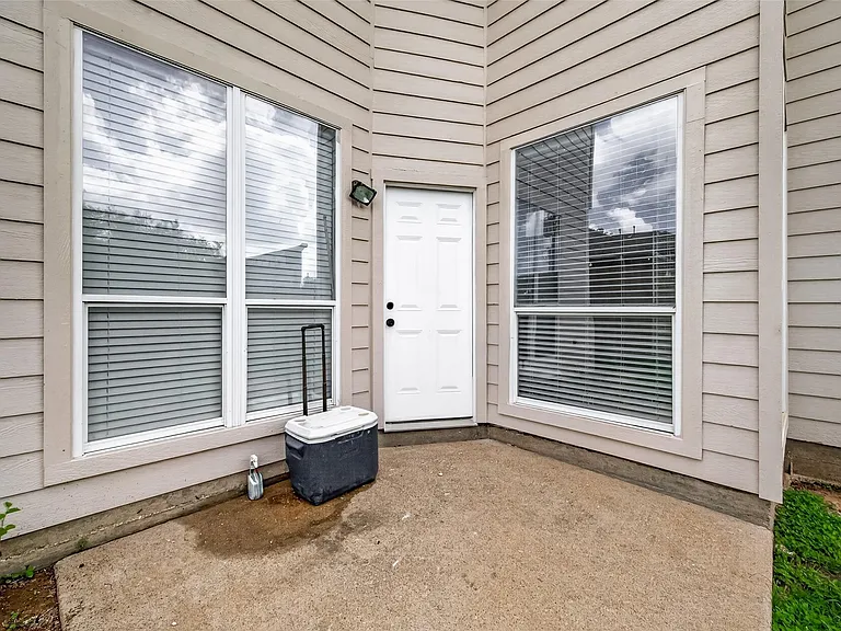 5511 Bear Paw Cir — Photo 25