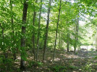 0 Old Stage & Off Annis Rd, Bangor, ME 04401