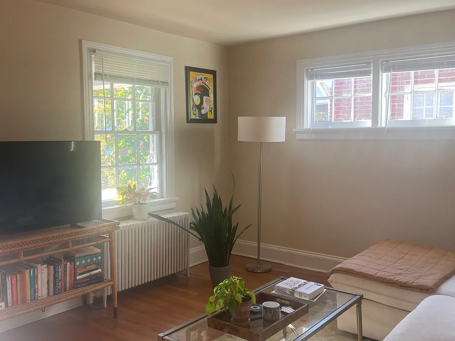 2 bed, 880 sqft, $1,650 — Photo 3