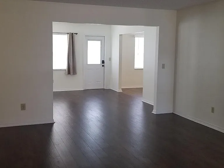 1818 Fort Duquesna Dr — Photo 7