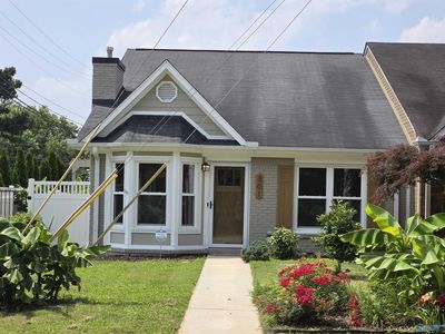 301 Clark St SW, Decatur, AL, 35601