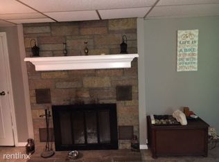 262 Beacon St, Andover, MA 01810