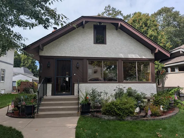 5128 Beard Ave S, Minneapolis, MN 55410