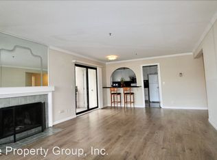 322 Hanover Ave APT 101, Oakland, CA