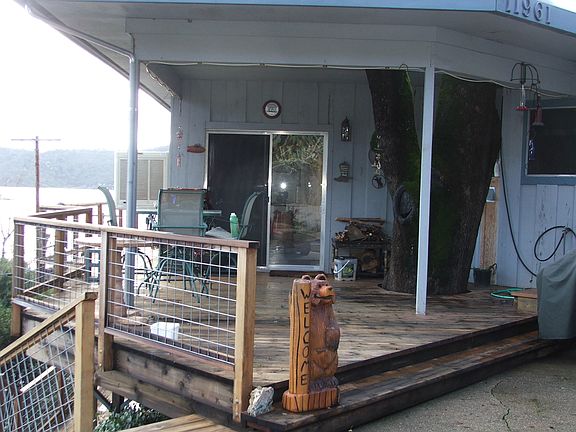5th image of 11961 Widgeon Way