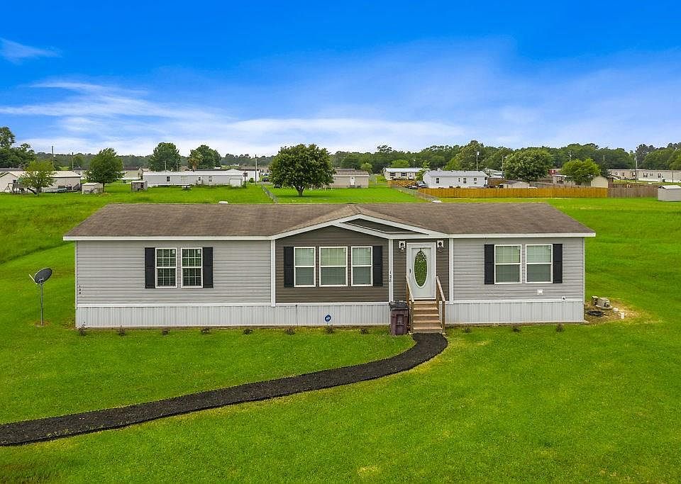 1st image of 128 Emma Jane Ln
